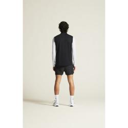 CRAFT ADV Nordic Training Speed 1915186 pánská vesta - černá (999000)