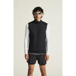 CRAFT ADV Nordic Training Speed 1915186 pánská vesta - černá (999000)