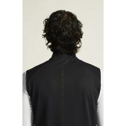 CRAFT ADV Nordic Training Speed 1915186 pánská vesta - černá (999000)