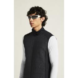 CRAFT ADV Nordic Training Speed 1915186 pánská vesta - černá (999000)