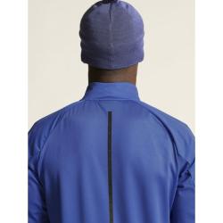 Craft ADV Nordic Training Speed 2 1915317 pánská bunda - modrá (331000)