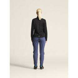 Craft ADV Nordic Training Speed 2 W 1915316 dámská bunda - černá (999000)