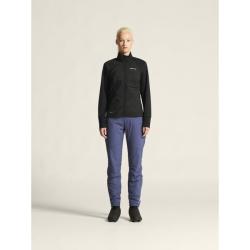 Craft ADV Nordic Training Speed 2 W 1915316 dámská bunda - černá (999000)