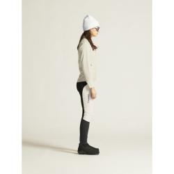 Craft ADV Nordic Training Speed 2 W 1915316 dámska bunda - sivá (905000)