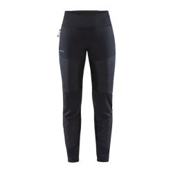 Craft ADV Nordic Training Speed W 1912428 dámské běžecké kalhoty