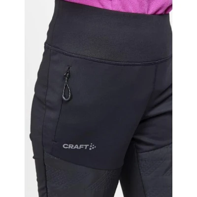 Craft ADV Nordic Training Speed W 1912428 dámské běžecké kalhoty