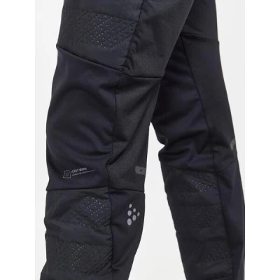 Craft ADV Nordic Training Speed W 1912428 dámské běžecké kalhoty