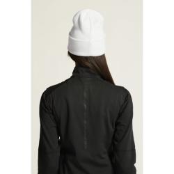 Craft ADV Nordic Training Speed W 1915187 dámská vesta - černá (999000)