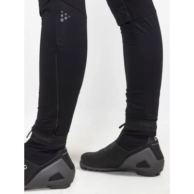 Craft ADV Nordic Training Tights W 1908250 dámské kalhoty - černá (999000)
