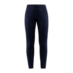 Craft ADV Nordic Training Tights W 1908250 dámské kalhoty - tmavě modrá (396000)