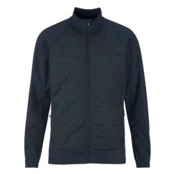 Craft ADV Nordic Trainingpeed 2 1915317 pánská bunda - modrá (345000)