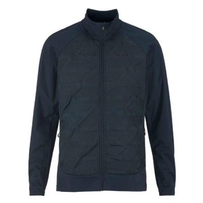 Craft ADV Nordic Trainingpeed 2 1915317 pánská bunda - modrá (345000)