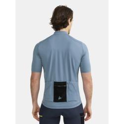 Craft ADV Offroad 1910571 pánský cyklodres - modrá (332999)