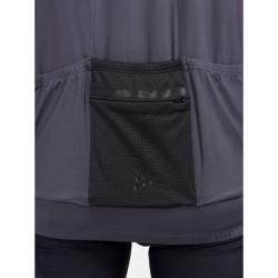 Craft ADV Offroad 1910571 pánský cyklodres - šedá (992574)