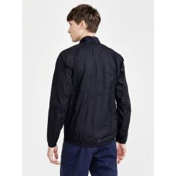 Craft ADV Offroad Wind 1910572 pánská cyklobunda - černá (999000)