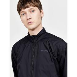 Craft ADV Offroad Wind 1910572 pánská cyklobunda - černá (999000)