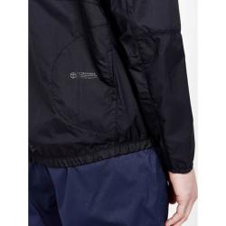 Craft ADV Offroad Wind 1910572 pánská cyklobunda - černá (999000)