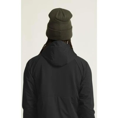 Craft ADV Pursuit Thermal 1915281 pánská bunda - černá (999000)