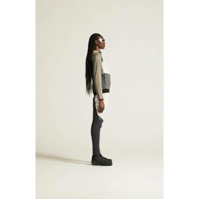 Craft ADV Pursuit Thermal W 1907846 dámská bunda - hnědá (237905)