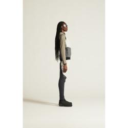 Craft ADV Pursuit Thermal W 1907846 dámská bunda - hnědá (237905)