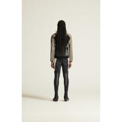 Craft ADV Pursuit Thermal W 1907846 dámská bunda - hnědá (237905)