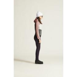 Craft ADV Pursuit Thermal W 1907846 dámská bunda - růžová (726905)