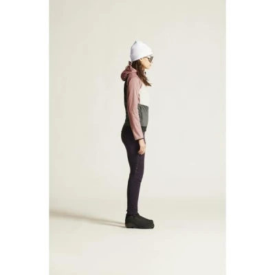 Craft ADV Pursuit Thermal W 1907846 dámská bunda - růžová (726905)
