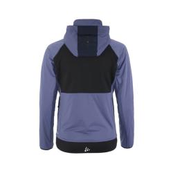 Craft ADV Pursuit Thermal W 1907846 dámská bunda - modrá (388396)