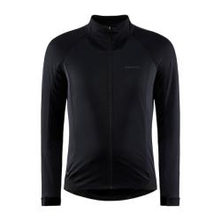 Craft ADV SubZ 1911188 pánska cyklobunda - čierna (999000) Craft ADV SubZ 1911188 pánska cyklobunda - čierna (999000)