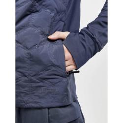 Craft ADV SubZ 2 1911330 zateplená běžecká bunda