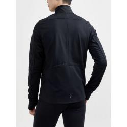 Craft ADV SubZ 2 1911330 zateplená běžecká bunda