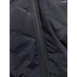 Craft ADV SubZ 2 1911330 zateplená běžecká bunda