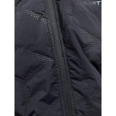 Craft ADV SubZ 2 1911330 zateplená běžecká bunda