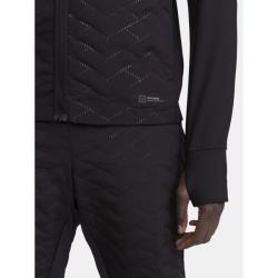 Craft ADV SubZ 3 1913615 pánská bunda - černá (999000)