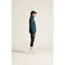 CRAFT ADV SubZ 3 1913615 pánská bunda - zelená (629000)