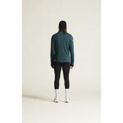 CRAFT ADV SubZ 3 1913615 pánská bunda - zelená (629000)