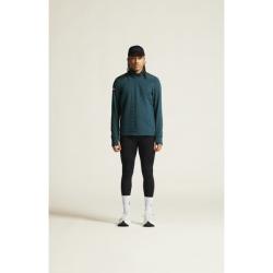 CRAFT ADV SubZ 3 1913615 pánská bunda - zelená (629000)