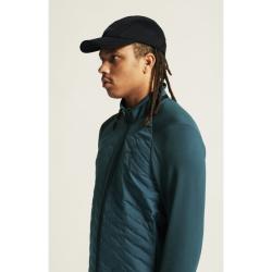 CRAFT ADV SubZ 3 1913615 pánská bunda - zelená (629000)