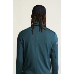 Craft ADV SubZ 3 1913615 pánská bunda - zelená (629000)