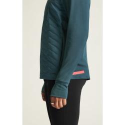 Craft ADV SubZ 3 1913615 pánská bunda - zelená (629000)