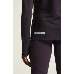 CRAFT ADV SubZ 3 W 1913621 dámská bunda - fialová (499000)