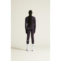 CRAFT ADV SubZ 3 W 1913621 dámská bunda - fialová (499000)