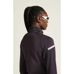 CRAFT ADV SubZ 3 W 1913621 dámská bunda - fialová (499000)