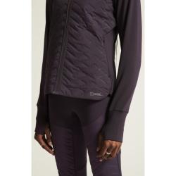 CRAFT ADV SubZ 3 W 1913621 dámská bunda - fialová (499000)