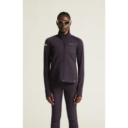 CRAFT ADV SubZ 3 W 1913621 dámská bunda - fialová (499000)