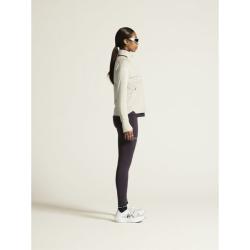 CRAFT ADV SubZ 3 W 1913621 dámská bunda - smetanová (214000)