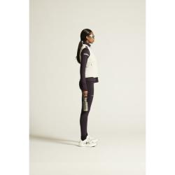 CRAFT ADV SubZ 4 W 1913628 dámská vesta - hnědá (214000)