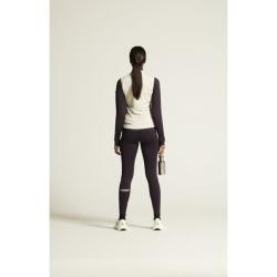 CRAFT ADV SubZ 4 W 1913628 dámská vesta - hnědá (214000)