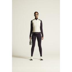 CRAFT ADV SubZ 4 W 1913628 dámská vesta - hnědá (214000)