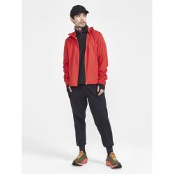 CRAFT ADV SubZ LS 1911331 pánské triko - černá (999000)